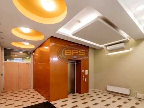 коммерческая по адресу Иоганна Гена ул. (Боженка), 17