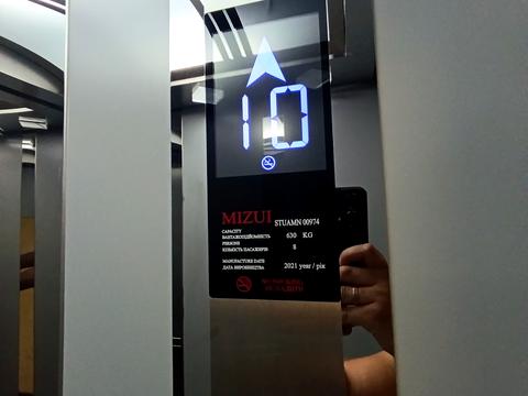 квартира за адресою Марсельська вул., 62