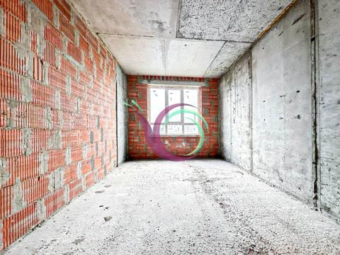 квартира за адресою Полковника Нечая вул., 25