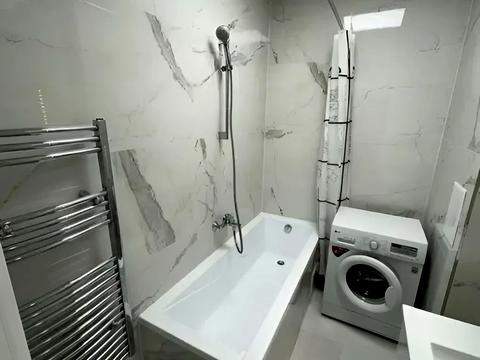 квартира за адресою Галицька вул., 59а