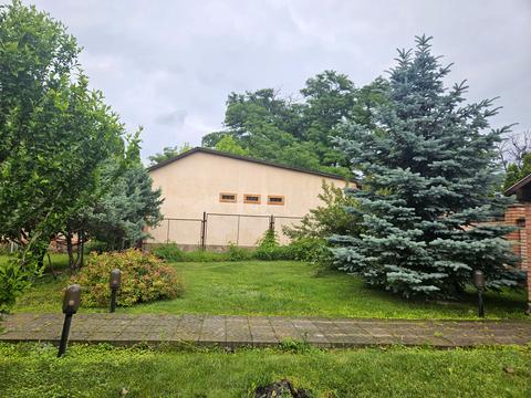 будинок за адресою Корабельна вул.