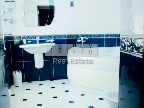 дом по адресу Монтажников ул.