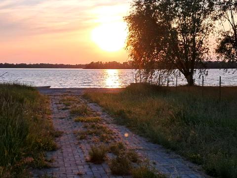 будинок за адресою Німецька вул. (Томська), 238-Д