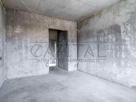 будинок за адресою Героїв Космосу