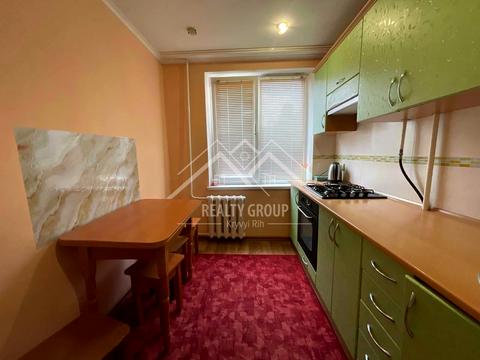 квартира за адресою Олексія Різниченка вул. (Співдружності), 68
