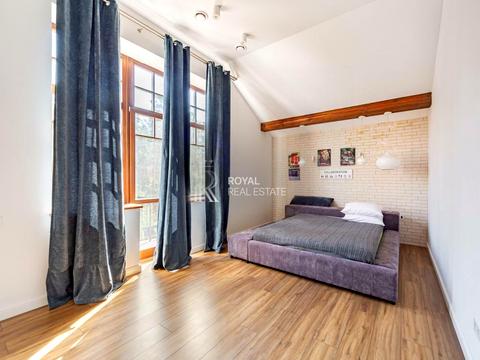 будинок за адресою сонячна, 12