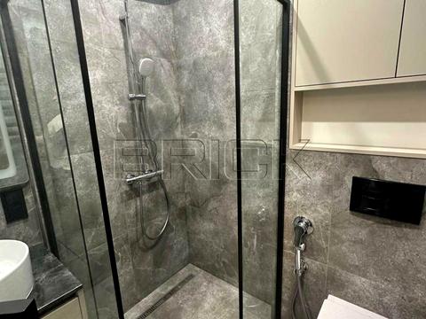 квартира за адресою Осокорська вул., 2а