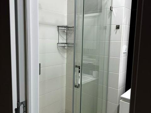 квартира по адресу Полонской-Василенко ул. (Желваківського), 4