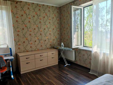 будинок за адресою 3-й Костанді пров., 10