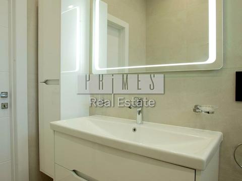 будинок за адресою Валова вул.