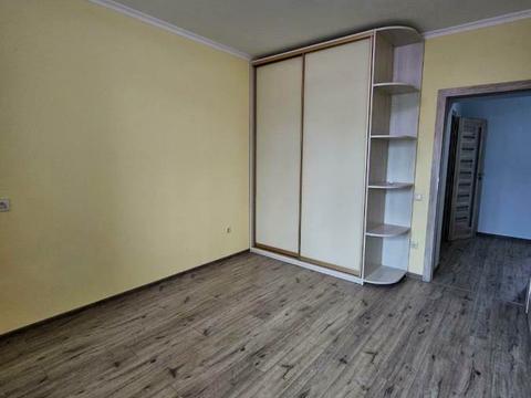 квартира за адресою Романа Вірастюка вул., 7