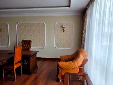 коммерческая по адресу Мечникова ул., 10Б