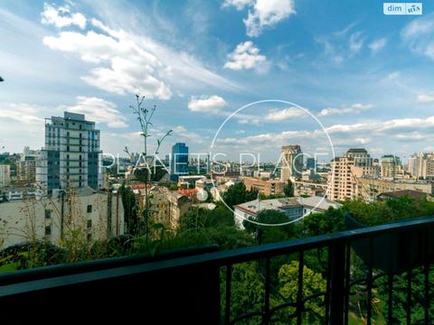 квартира по адресу Микільсько Ботанічна, 17/4