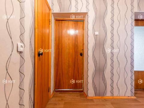 квартира за адресою Єдності вул. (Краснодарська), 171г