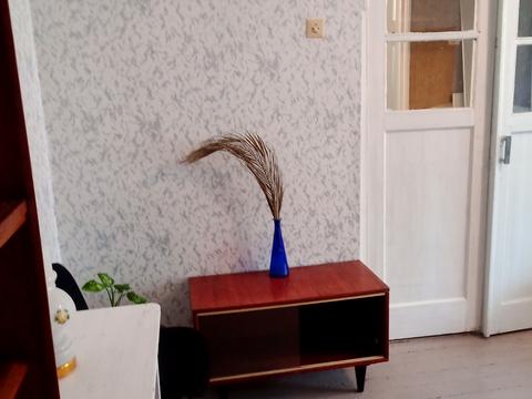 квартира за адресою Екскаваторна вул., 12