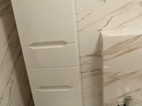 квартира по адресу Немировское шоссе, 94-Н, к.1-5