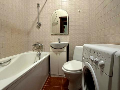 квартира за адресою Свято-Миколаївська вул. (Леніна), 66