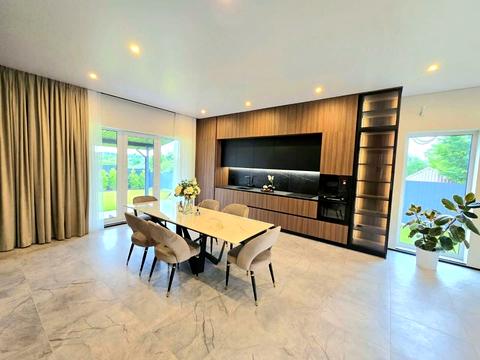 будинок за адресою Лісовий пров.