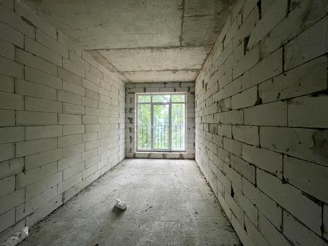 дом по адресу Буча, Киево-Мироцкая ул., 123