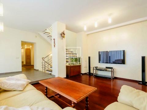 дом по адресу Дмитра Дорошенка ул. (Чигоріна), 9