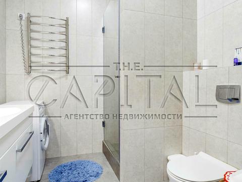 будинок за адресою Фізкультурний пров.