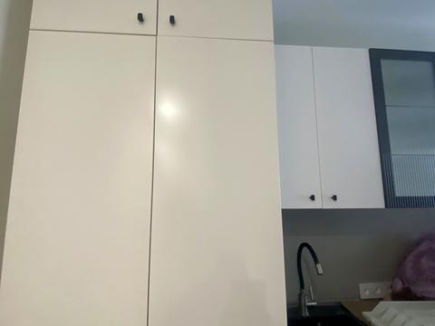 квартира по адресу Проспект Героев, 4