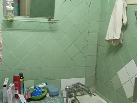 квартира за адресою Небесної Сотні просп. (Маршала Жукова), 61