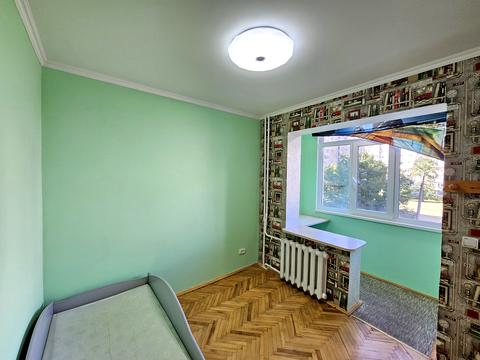 квартира за адресою Василя Стуса вул., 11