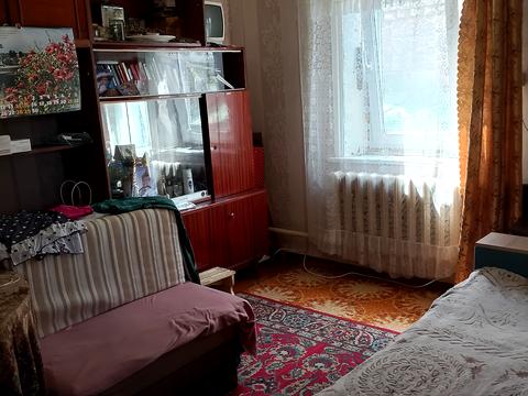 будинок за адресою Яблунева вул.