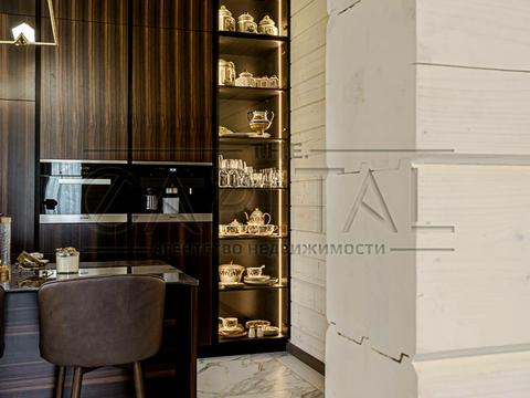 будинок за адресою Фастівський район