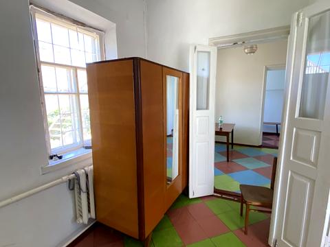 дом по адресу Старый Путь ул. (Кірова), 59