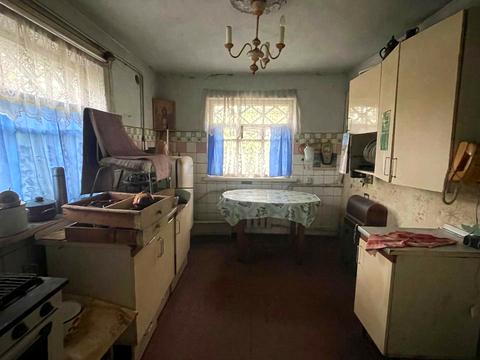 дом по адресу Ломоносова, 22