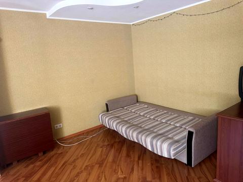 квартира за адресою Дзюби просп., 3