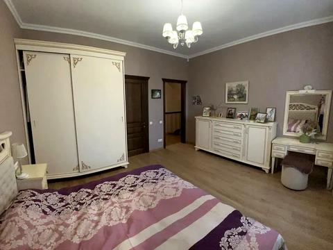 будинок за адресою кооперативний провулок