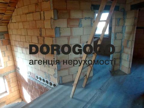 будинок за адресою Ярославська вул., 32