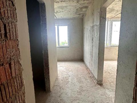 квартира за адресою Петра Маланюка вул., 45
