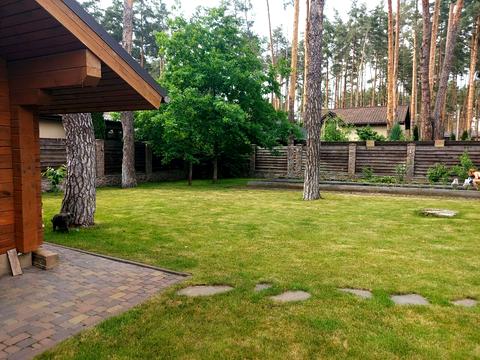 будинок за адресою Антонія Михайловського вул.