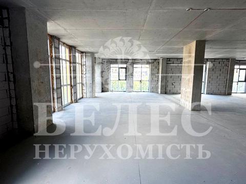 коммерческая по адресу Нижний Вал ул., 3—7