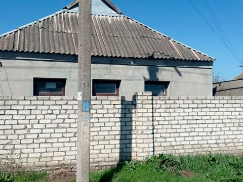 будинок за адресою Димова вул., 52