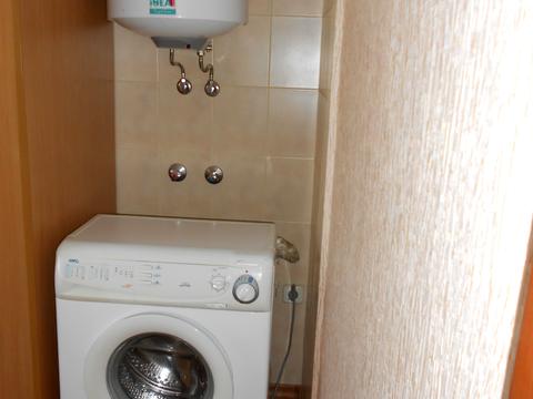 квартира по адресу Автозаводська, 50