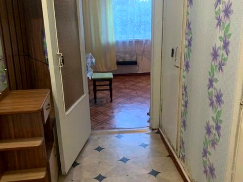 квартира за адресою Європейська вул., 44