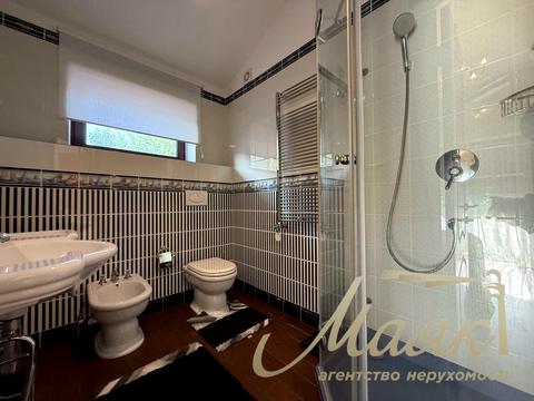 будинок за адресою франка