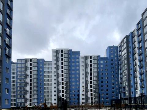 квартира за адресою Княгинин вул., 44