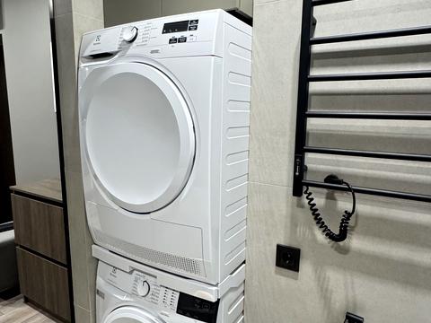 квартира по адресу Родини Крістерів ул., 14-Б