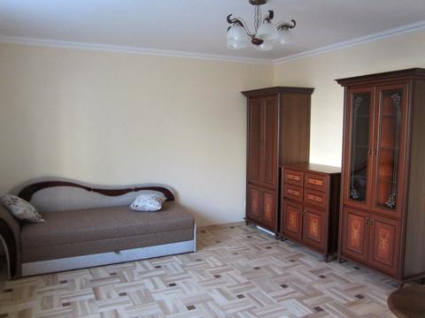 квартира за адресою Варшавська вул., 136