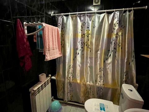 дом по адресу Суворова, 5