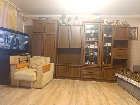 квартира за адресою Дениса Лукіяновича вул., 2