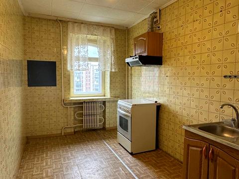 квартира за адресою Свободи вул., 22а