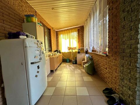 будинок за адресою Рожевий пров.