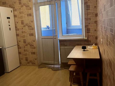 квартира за адресою Миколи Закревського вул., 103